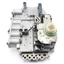 545RFE Solenoid Kit 2003-2010