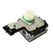 545RFE Solenoid Kit 2004-18