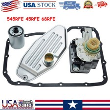 545RFE Solenoid Kit 2007-2011