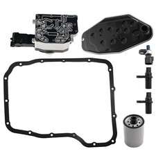545RFE Solenoid Kit 2007-2017