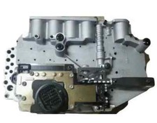 545RFE Valve Body 1999-2003