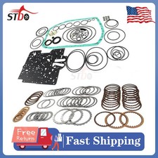 5HP19 Overhaul Kit