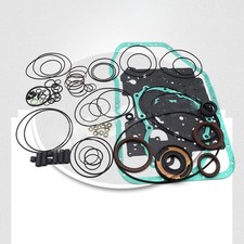 5HP19 Overhaul Kit 1995