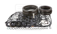 5L40E Master Rebuild Kit 2002