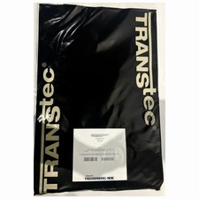 5L40E Overhaul Kit 1999