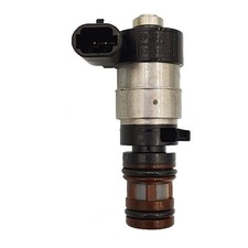 5L40E Pressure Control Solenoid