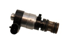 5L40E Pressure Control Solenoid 2003