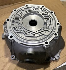 5L40E Pump