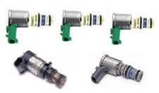 5L40E Shift Kit 2004