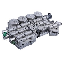 5L40E Solenoid Kit