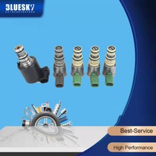 5L40E Solenoid Kit 1999-2003