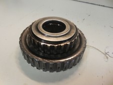 5L40E Sprag Clutch