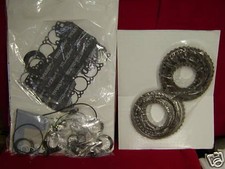 5L50E Overhaul Kit 2000