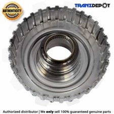 5R110W Clutch Drum