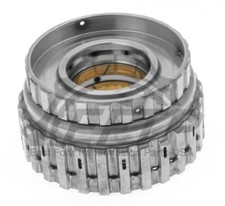 5R110W Clutch Drum 2003-04