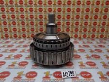 5R110W Clutch Drum 2007-2019