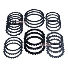 5R110W Clutch Module