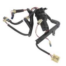 5R110W Internal Wiring Harness