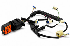 5R110W Internal Wiring Harness 2003