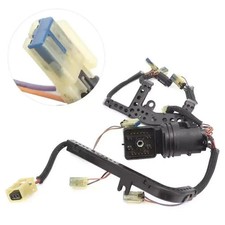 5R110W Internal Wiring Harness 2003-2010