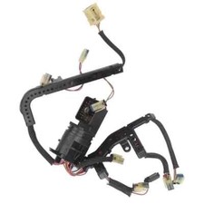 5R110W Internal Wiring Harness 2003-2017