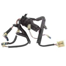 5R110W Internal Wiring Harness 2003-2018