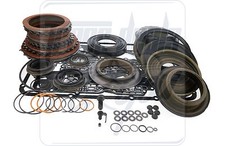 5R110W Master Rebuild Kit 2003-04