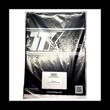 5R110W Overhaul Kit 2003-2010