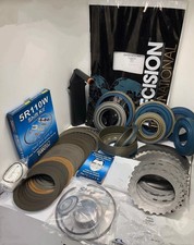 5R110W Overhaul Kit 2005-2007