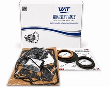 5R110W Overhaul Kit 2005-2016