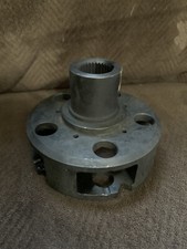 5R110W Planetary