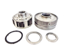 5R110W Planetary 2005