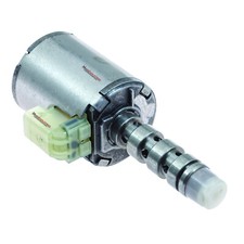 5R110W Pressure Control Solenoid 2003