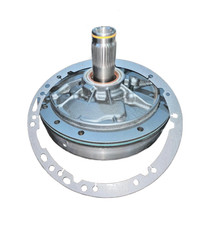 5R110W Pump