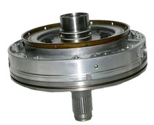 5R110W Pump 2003