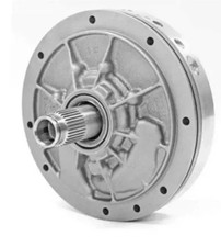 5R110W Pump 2003-2004