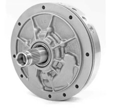 5R110W Pump 2005-2010