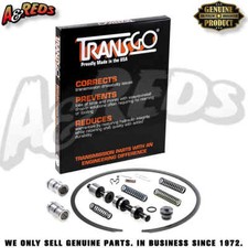 5R110W Shift Kit
