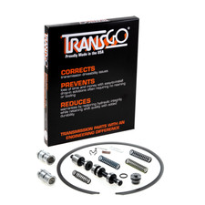 5R110W Shift Kit 2003
