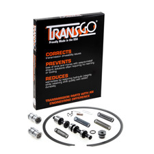 5R110W Shift Kit 2003-16