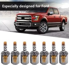 5R110W Shift Kit 2004-2017