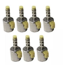 5R110W Solenoid Kit