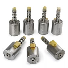 5R110W Solenoid Kit 2003-2011
