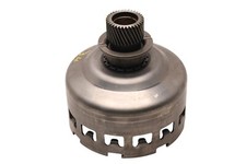 5R110W Sun Shell