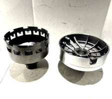 5R110W Sun Shell 2003-2004