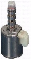 5R110W Tcc Solenoid