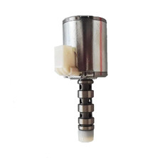 5R110W Tcc Solenoid 2003