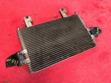5R110W Transmission Cooler