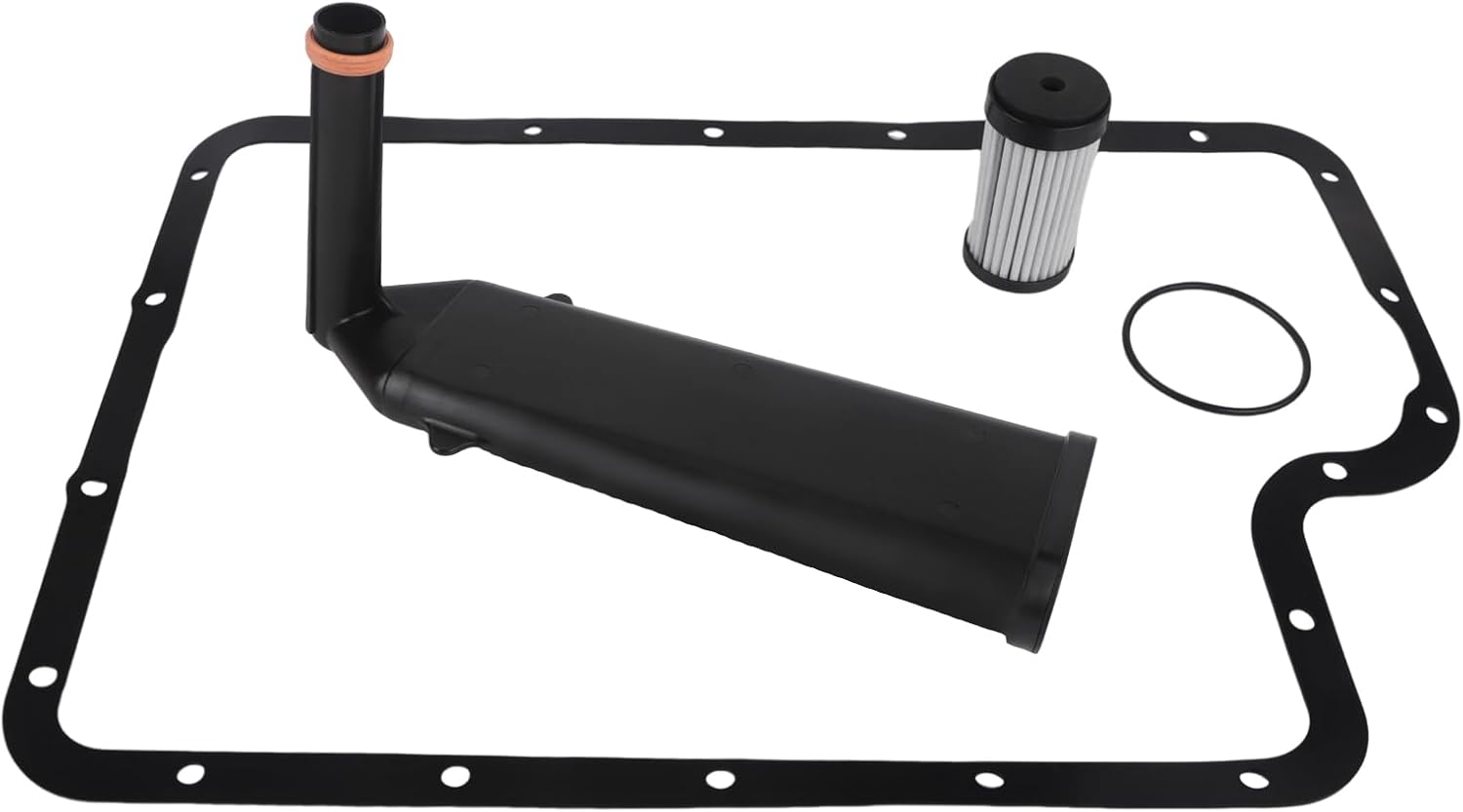 5R110W Transmission Filter Kit for Ford 6.0L Super Duty