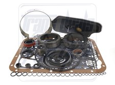 5R44E Master Rebuild Kit